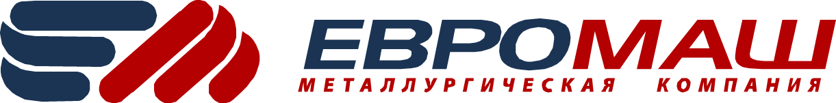 ООО "Евромаш" - 